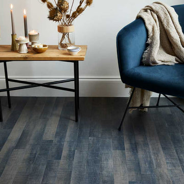 Amtico Signature LVT Collection | Taylors on the High Street